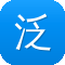 泛目录推广接单关键词