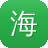 海淀网站建设