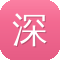 深圳公司seo优化