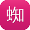 蜘蛛池计费系统