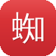 蜘蛛池需要多少个域名图标