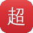超级蜘蛛池最新
