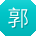 郭桂英CC