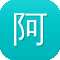 阿里蜘蛛池dns解析错误