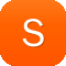 SEO工具不包括