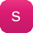 seo网站收录工具