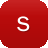 seo优化知识