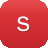 seo分析工具 search