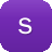 seo快速工具找超快排