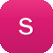 seo排名工具seo排名工具