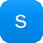 seo自学网