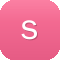 seo 教程