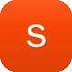 seo 重庆图标